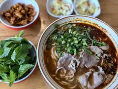 -闵四遵义羊肉粉(朝外大街店)