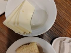 -格日勒阿妈蒙古厨房(大召店)