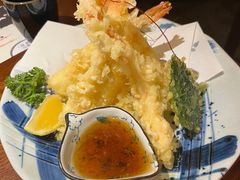-二丁目食堂(铁西万象汇店)