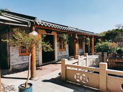 -顺德了能馆(虎门店)