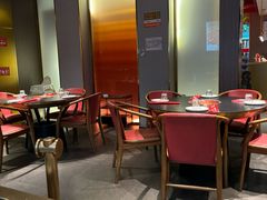 -南门四季铜锅涮肉(大屯·北苑店)