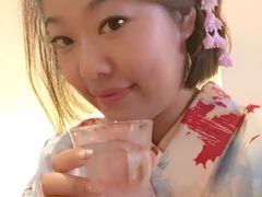 -京都冈本和服体验租赁店(清水寺店)