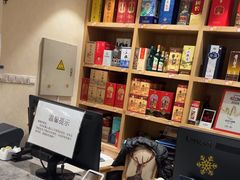-金百万(亦庄店)
