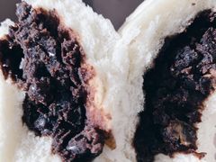 -护国寺小吃(左家庄店)