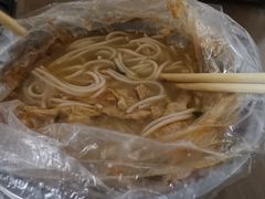 -娟娟老牌早餐店