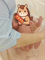 -盈月阁母婴护理中心·月子中心·月嫂育儿嫂