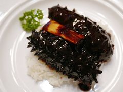 -燕喜堂·中华老字号(大明湖店)