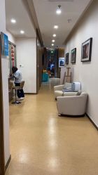 -北京米扬丽格医疗美容·联合丽格鼻整形中心