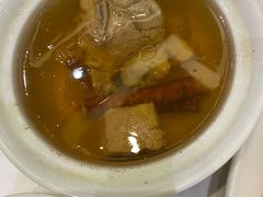 -稻香酒家·35年老字号(侨光店)