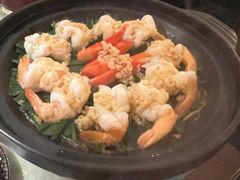 -東大方(海宁海昌路店)