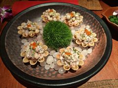 -花马天堂云南餐厅 Lost Heaven(外滩店)
