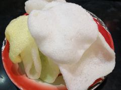 -粗粮人家(簋街店)
