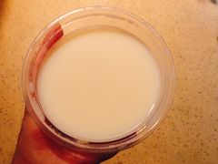 -誉兴公众餐厅(港大医院店)