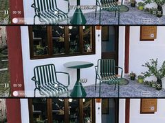 -练塘古镇