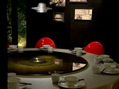 -外婆家(杭州马塍店)