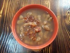 iphone_upload_pic-吃吃看·闽南古早味(美食街店)