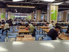 -长安大学(北校区)