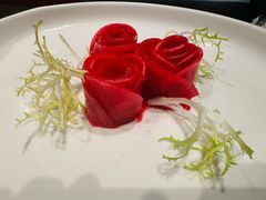 -福港轩·中餐厅(厦门香格里拉店)