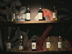 -百特喜·意大利餐厅(八佰伴镇江店)