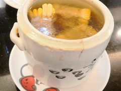 -明记炖品世家(丰泽店)