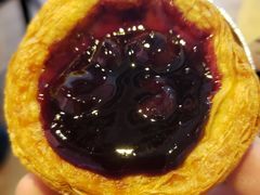 -肯德基(龙昆南店)