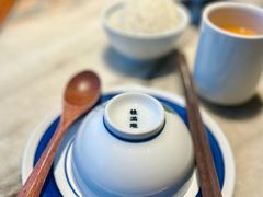 -桂满陇·景观餐厅(新世界店)