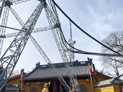 -北高峰