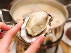 -扬州万怡酒店-中餐厅(文昌中路店)