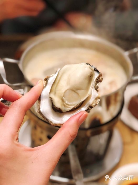 扬州万怡酒店-中餐厅(文昌中路店)图片