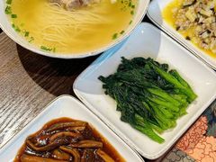 -苏面斋·本地传统苏式面馆