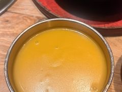 -首尔朴宝·炭火烤肉(五角场店)