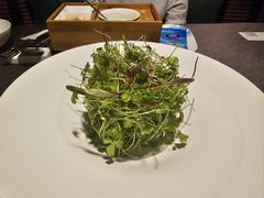 -云境生态园(红谷滩店)