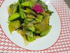 -圆苑(静安寺店)