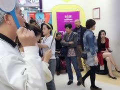 -瑞思教育·少儿英语(经开永旺校区)