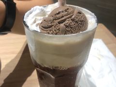 -必胜客(花舞大唐博物馆店)