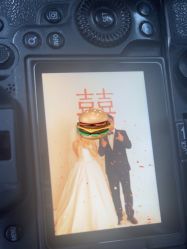 -拾尚映画·STUDIO婚纱摄影(中关村店)