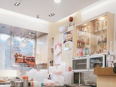 -华峰食馆(氹仔店)