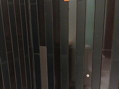 -沈阳铁西万象汇