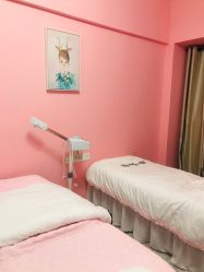 -YOUNGSKIN氧研皮肤管理中心