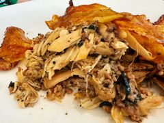 -海味观(老西门店)