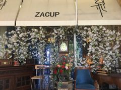 -杂咖zacup(领展中心城店)