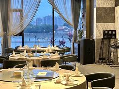 -东南里湖景餐厅·新闽菜(浦西万达店)