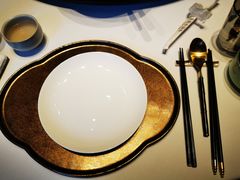 -满晴川·筵(泰达时代中心店)