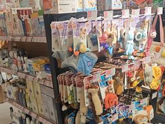 -FAELING PETS美天灵宠物(富力广场店)