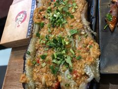 -记忆串城·东北烧烤·小龙虾·大型团建(南油店)