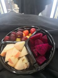 -JM STYLE造型明星.网红