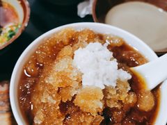 -肥龙火锅(南坪店)
