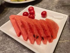 -闫府私房菜·百年鲁菜(恒隆店)