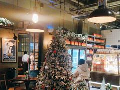 -黑草莓(重庆路店)