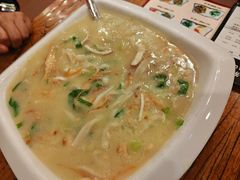 -老雒阳面馆·水席(定鼎门店)